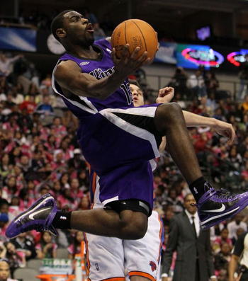 Tyrekeevans_display_image