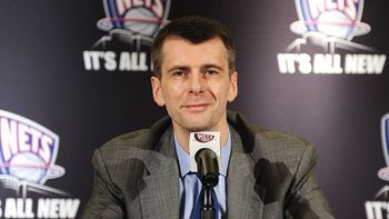 Mikhailprokhorov_display_image