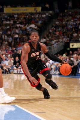 Wade3_display_image