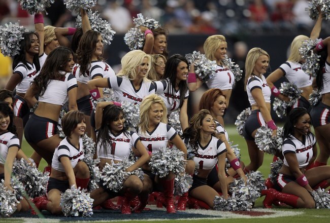 91548052_crop_650x440