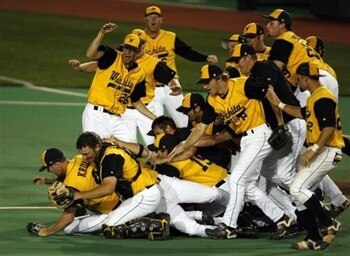Wichita-state_display_image