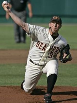 Ncaa_a_nickerson_195_display_image