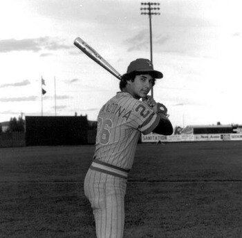 Francona-terry_03_display_image