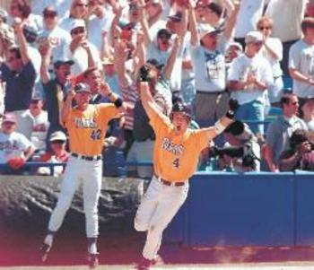 Lsubasemorris0625061_display_image