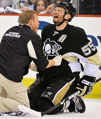 Sergei-gonchar_display_image
