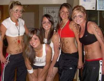 49san-diego-state-hottest-student-bodies-1_display_image.jpg
