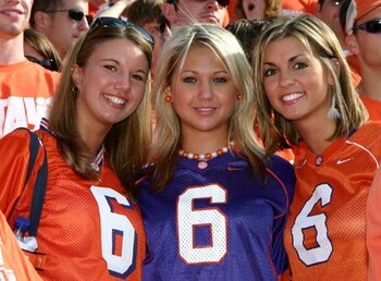 48clemson-hottest-student-bodies-1_display_image.jpg