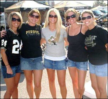 44purdue_display_image.jpg