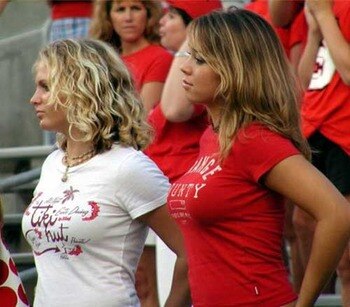 35ncstate_display_image.jpg