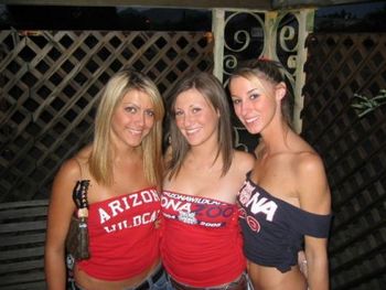 33arizona2_display_image.jpg