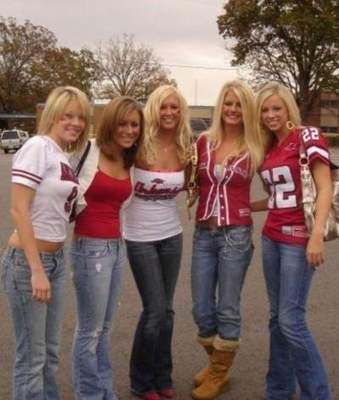 32arkansas-hottest-student-bodies-4_display_image.jpg