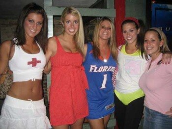 25florida2_display_image.jpg