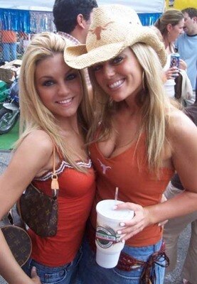 21texas_display_image.jpg