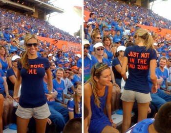 17florida_display_image.jpg