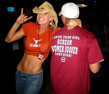 16texas2_display_image.jpg