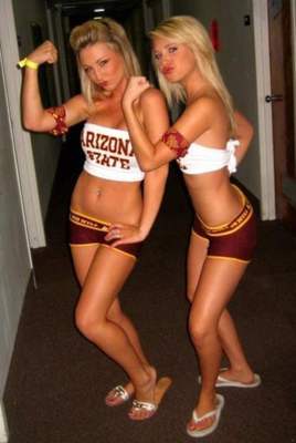 10arizona-state-hottest-student-bodies-1_display_image.jpg