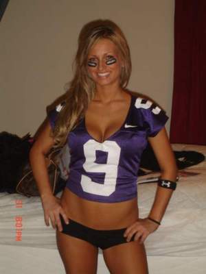 9tcu_display_image.jpg