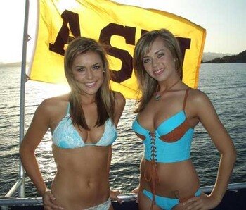 4arizonastate1_display_image.jpg