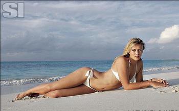 Maria_display_image