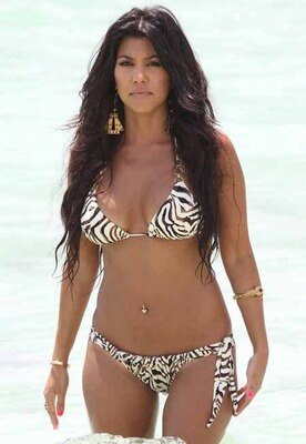 Kourtney-_display_image