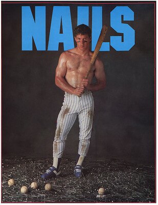 Lennydykstra_display_image