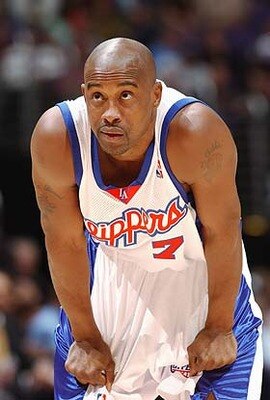 Kennyanderson_display_image