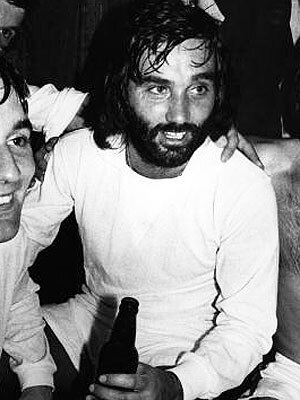 01-george-best-drinking-031810-lg_display_image