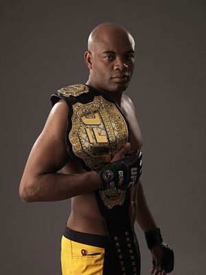 Anderson-silva_display_image