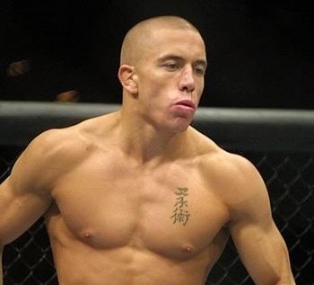 Georges_st_pierre_display_image