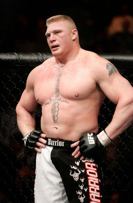 Brock-lesnar_display_image