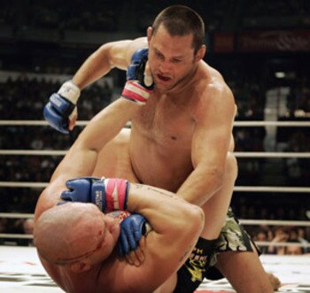 Dan_henderson_display_image