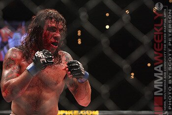 9026-clayguida1074tuf9_display_image