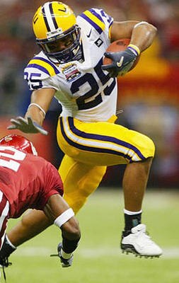 Justinvincent04sugarbowl_display_image