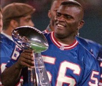 Lawrence_taylor_display_image