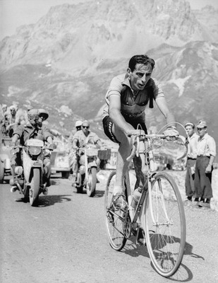 fausto_coppi_display_image.jpg?