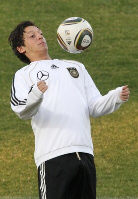 102406607_display_image