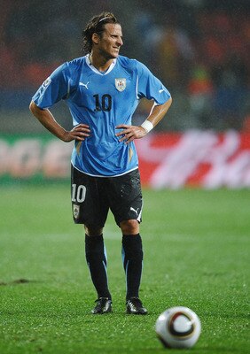 102432921_display_image