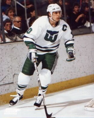 [Image: FrancisRon-Whalers-002_display_image.jpg?1277944266]