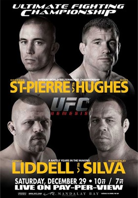 Ufc 79