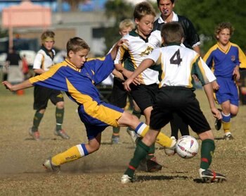 Youth-soccer_display_image