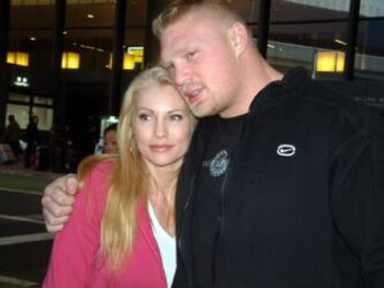 brock-lesnar-and-sable_display_image.jpg