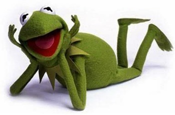 Nounours Kermit-the-frog_display_image