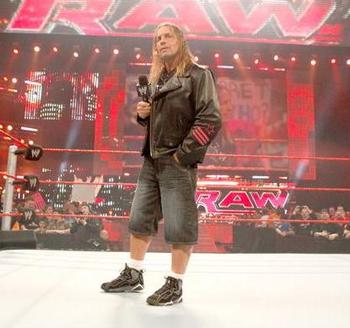 Bret-Hart-Wearing-Jordan-True-Flight1_display_image.jpg