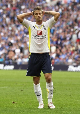 98391848_display_image