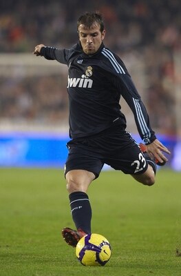 94367000_display_image