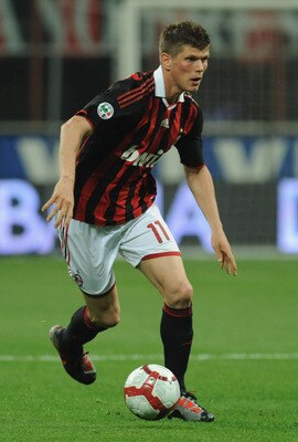 98831978_display_image