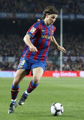 97147042_display_image