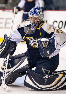 Ellis_display_image