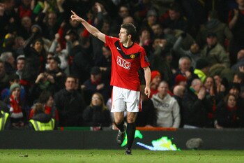 96214513_display_image