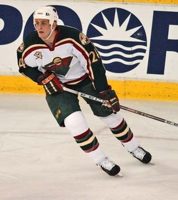 Boogaard_display_image